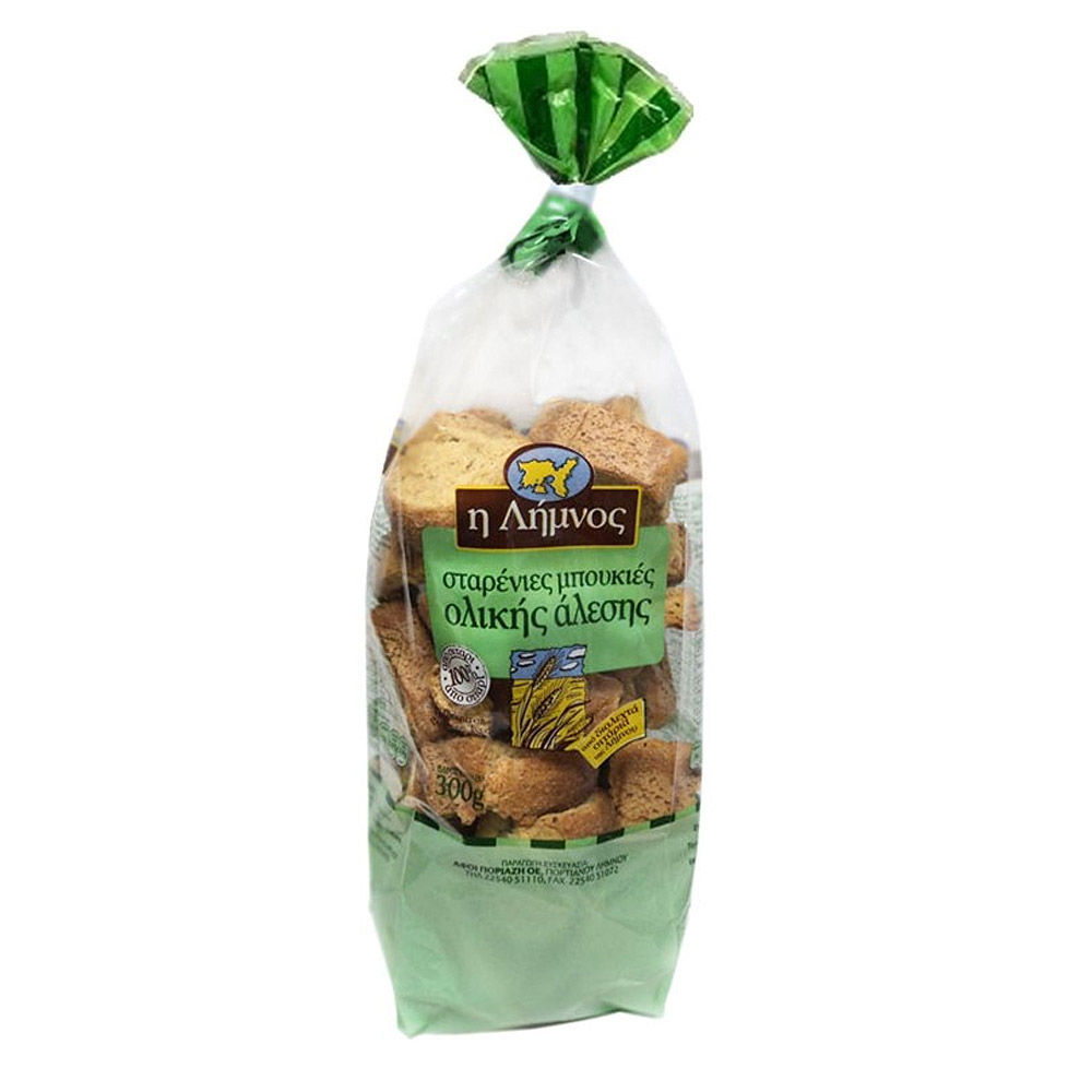 limnos-boukies-olikis-alesis-300gr